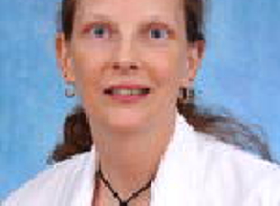 Dr. Natalie N Aucutt-Walter, MD - Chapel Hill, NC