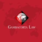 Gambacorta Law