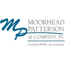 Moorhead Patterson & Company, P.C. - Wedding Planning & Consultants