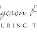 Susan Helgeson Photography - Portrait Photographers