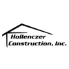 Hollenczer Construction  Inc gallery