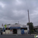 La Perla Market No 2 - Grocery Stores