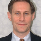 David A Deboer, MD, MBA