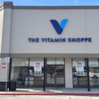The Vitamin Shoppe