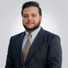 Mohammad Bokhari, Bachelors