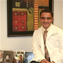 Hadi Razavi Najafian, DO - Physicians & Surgeons, Surgery-General