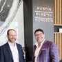 Austin Plastic Surgeon