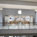 Apple Store - Consumer Electronics