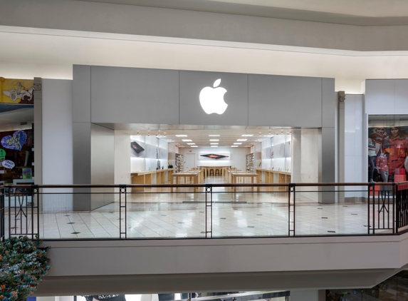 Apple Store - Wellington, FL