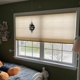 Budget Blinds