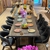 NATURAL TIMBER STONE - Office & Business Furniture