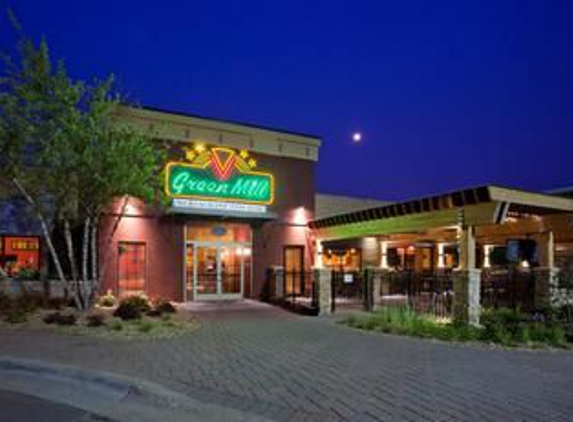 Best Western Plus St. Paul North/Shoreview - Shoreview, MN