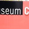 Oklahoma City Museum Of Art gallery