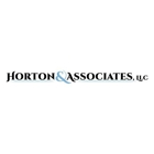 Horton & Associates