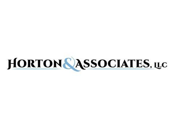 Horton & Associates - Bluffton, SC