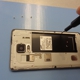 CPR-Cell Phone Repair