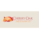 Cherry Oak Landscaping - Landscaping & Lawn Services