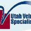 Utah Vein Specialists gallery