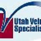 Utah Vein Specialists