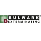 Bulwark Exterminating in Salt Lake