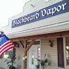 Blackbeard Vapor gallery