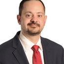 Vincent Joseph Pamelia - Financial Advisor, Ameriprise Financial Services - Financial Planners