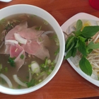 Pho Huong Viet