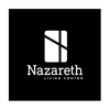 Nazareth Living Center gallery