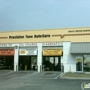 Precision Tune Auto Care of Austin