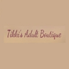 Tikkis Adult Boutique gallery