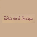 Tikkis Adult Boutique - Hosiery