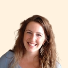Megan Simkovich, Counselor