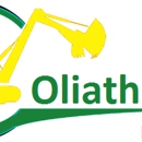 Goliath Demolition - Demolition Contractors