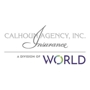Calhoun Agency Inc