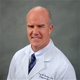 Goodhart, Craig M.D.