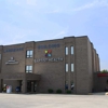 Baptist Health Urgent Care - Highlander Point gallery