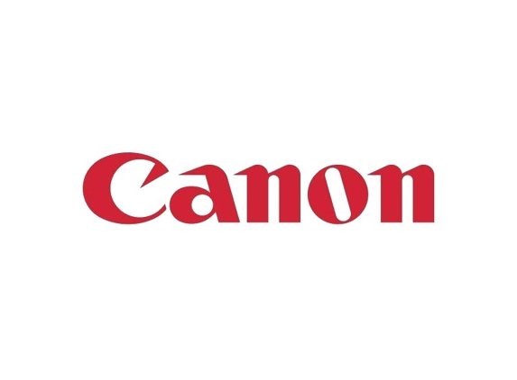 Canon U.S.A., Inc. - Jamesburg, NJ