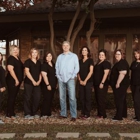 Cramer Orthodontics