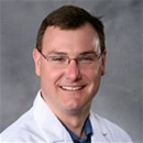 Rao, Robert, MD - Physicians & Surgeons