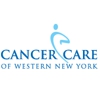 Cancer Care Of Western New York gallery