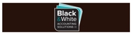 Black & White Accounting Solutions Pty Ltd - Accountants & Auditors