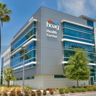 Hoag Medical Oncology - Huntington Beach