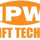 Ipw Lift Techs