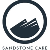Sandstone Care Teen Center at Cascade Canyon gallery