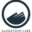 Center For Depression, Trauma, & Anxiety at Sandstone Care - Mental Health Services