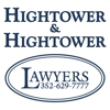 Hightower & Hightower, P.A. gallery