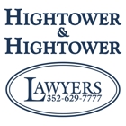Hightower & Hightower, P.A.