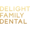 Delight Family Dental gallery