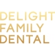 Delight Family Dental