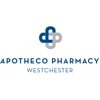 Westchester Apothecary by Apotheco Pharmacy gallery